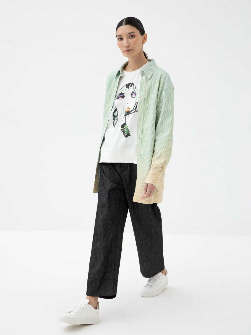 items